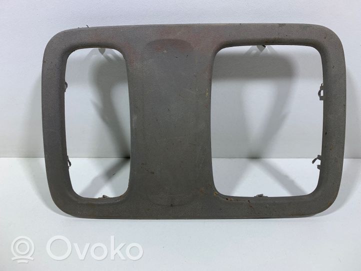 Mercedes-Benz Vito Viano W639 Maniglia interna per portiera posteriore A6397470187