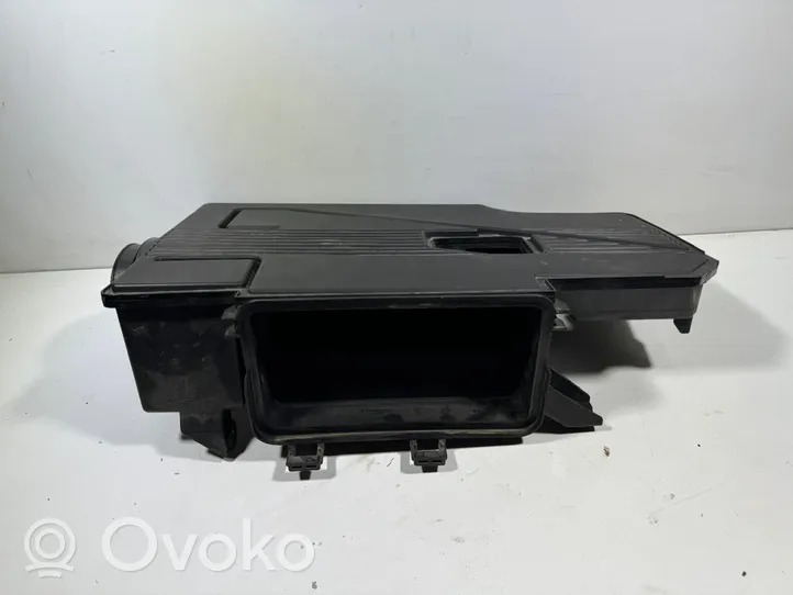 Suzuki SX4 Gaisa filtra kaste 79JA01
