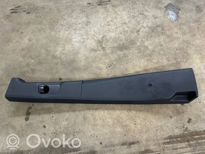 Mercedes-Benz Sprinter W907 W910 (A) pillar trim A9106901800