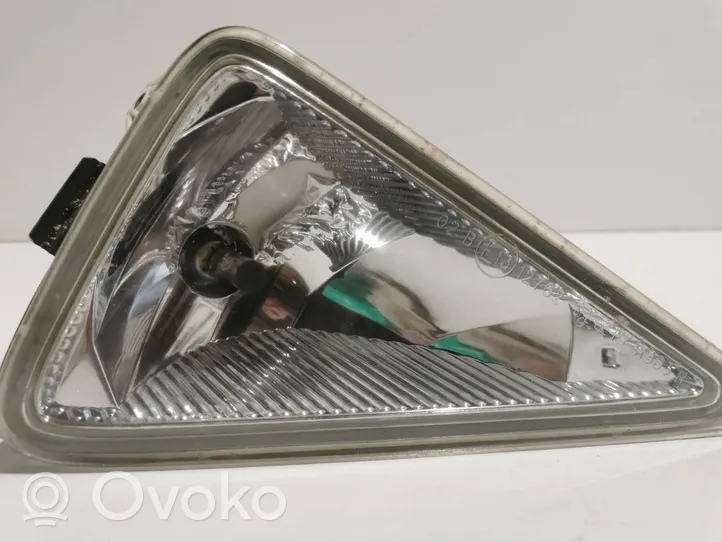 Honda Civic Lampa przednia BE7ELPPGF3