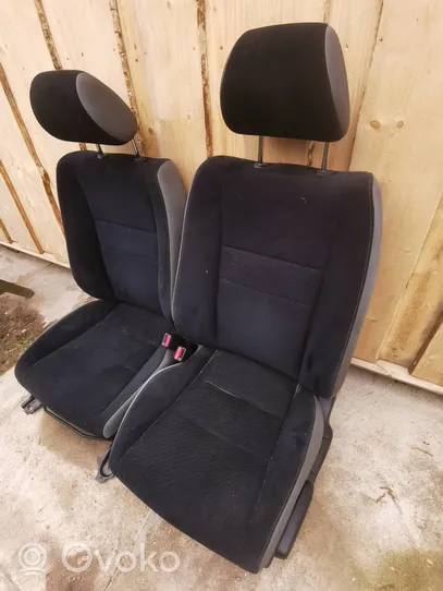 Honda Civic Juego del asiento 