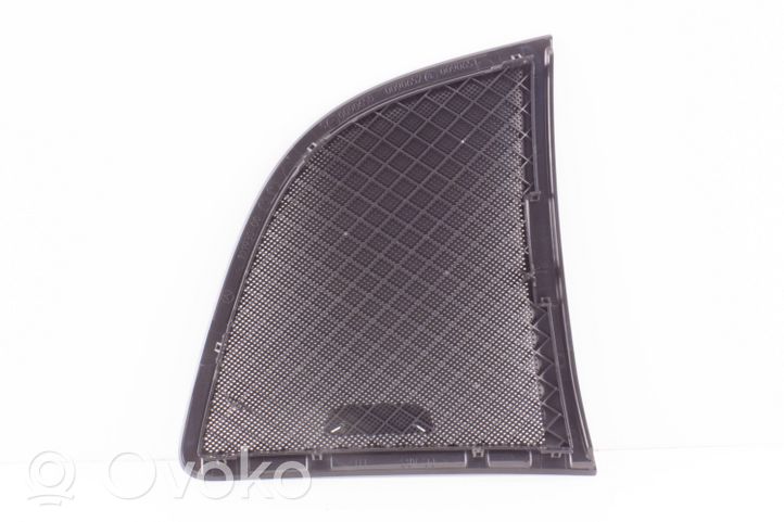 Mercedes-Benz S W222 Rivestimento grigia altoparlante della cappelliera 0090650