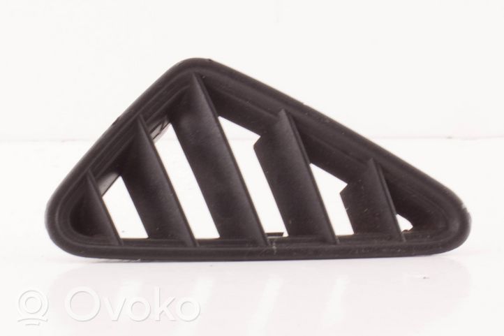 Alfa Romeo GT Copertura griglia di ventilazione laterale cruscotto 240869D