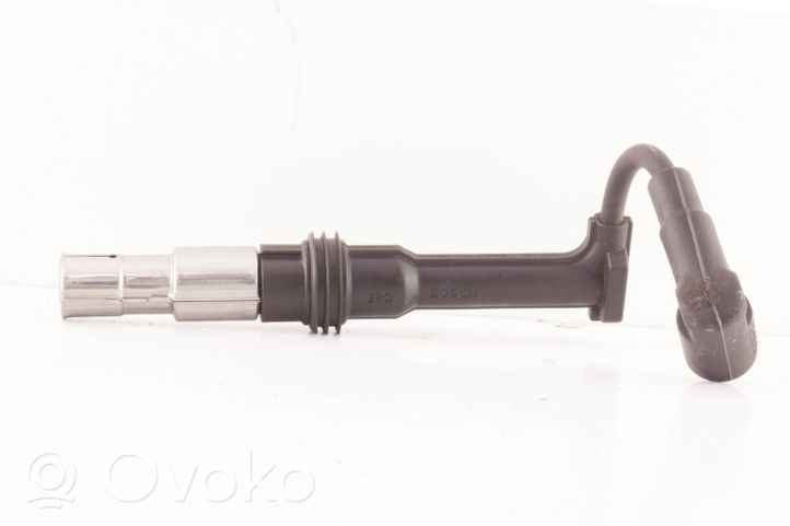 Alfa Romeo 147 Ignition plug leads 0356250037