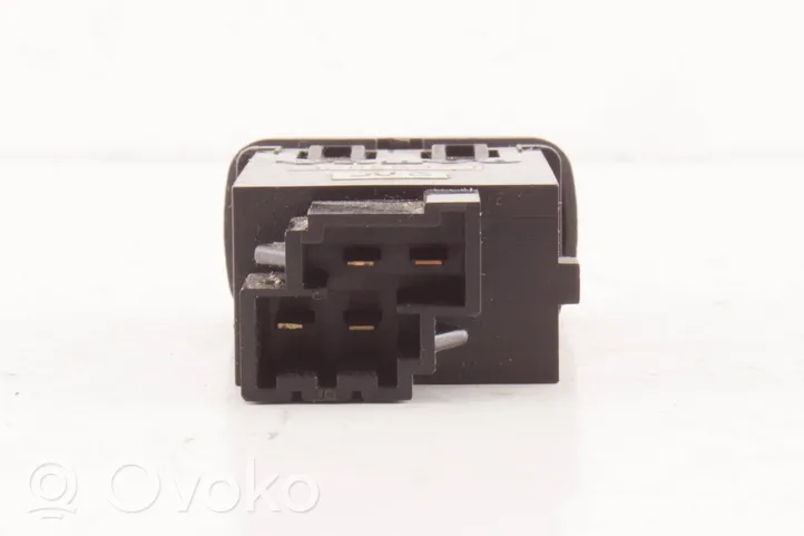 Volvo S40, V40 Traction control (ASR) switch 30850310