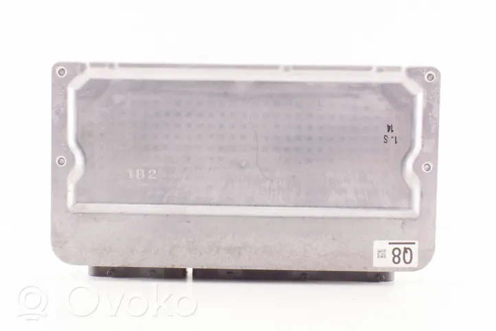 Lexus RX 450H Calculateur moteur ECU 8966148Q80