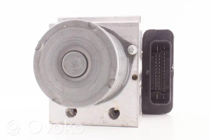 Mercedes-Benz S W222 Pompe ABS A2224314512