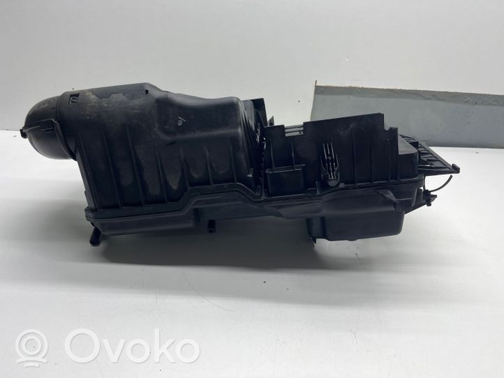 Volvo S40 Scatola del filtro dell’aria C98944908
