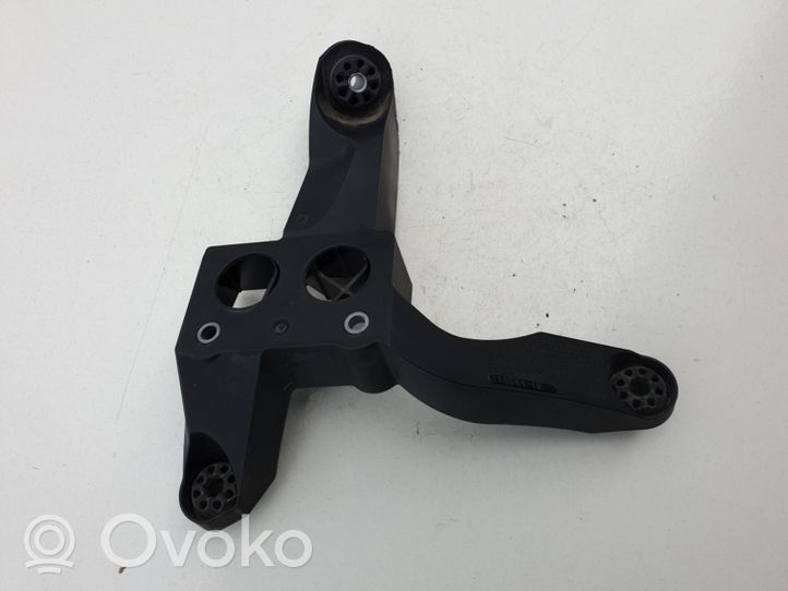 Mini One - Cooper F56 F55 Support bolc ABS 6851604