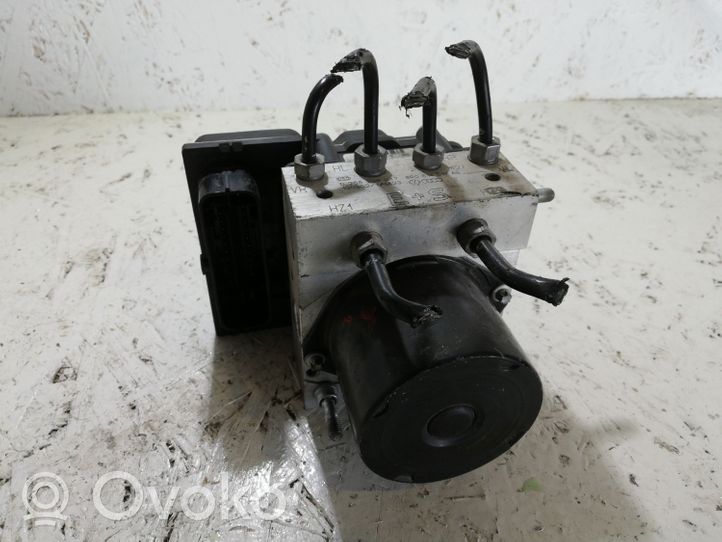 Volkswagen Polo V 6R ABS Pump 6R0907379AJ