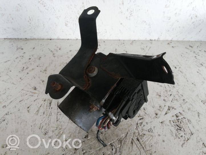 Toyota Avensis Verso ABS-pumppu 0265231464