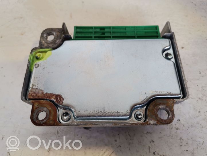 KIA Ceed Oro pagalvių valdymo blokas 959101H000