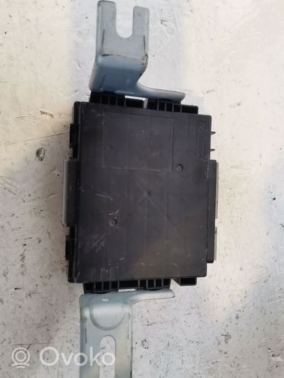 Suzuki Swift Other control units/modules 3678068L03