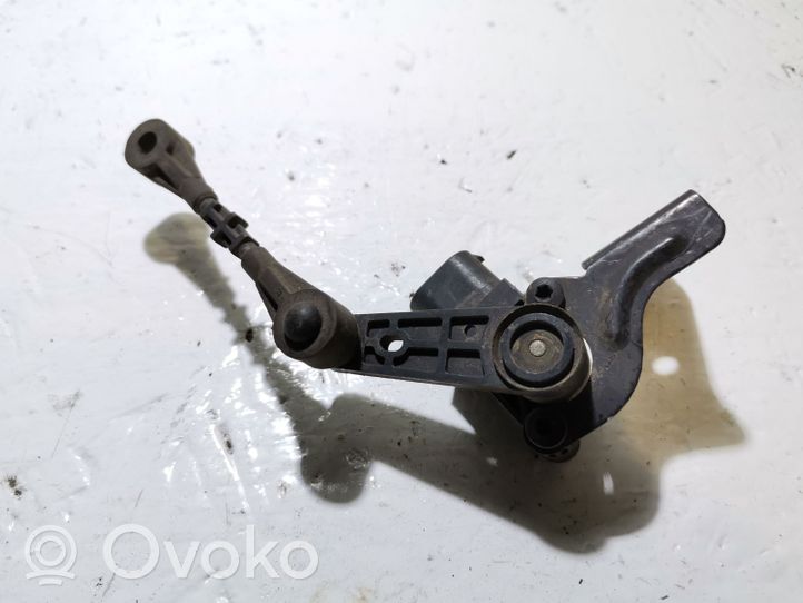 Land Rover Range Rover Evoque L538 Sensore di livello faro/fanale BJ323D026AA