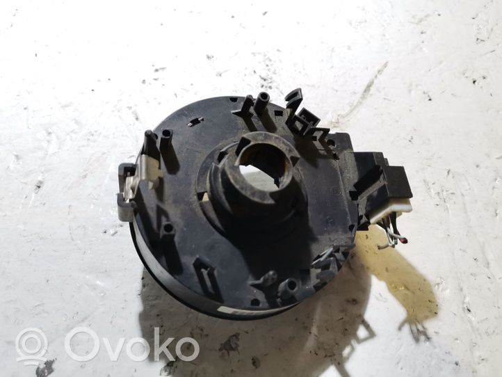 Toyota Corolla E120 E130 Innesco anello di contatto dell’airbag (anello SRS) 10400967830