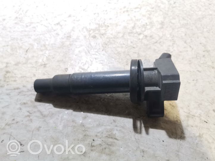 Toyota Aygo AB10 High voltage ignition coil 90919T2002
