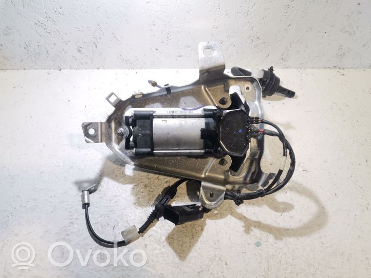 Tesla Model S Hydrostößel Ventilstößel 0006006403