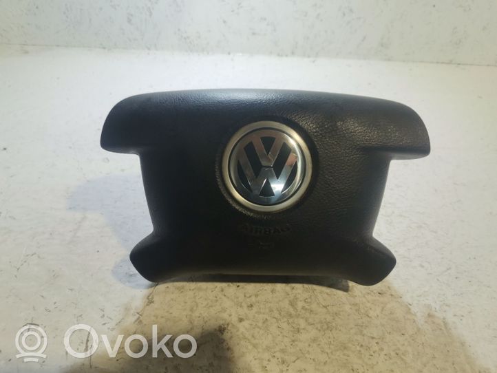 Volkswagen Caddy Airbag dello sterzo 2K0880201B