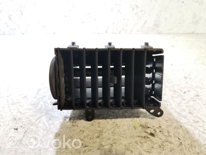 Dodge Grand Caravan Salono oro latakas (-ai) 05028820AA