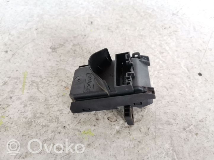 Ford Edge II Other control units/modules H1GT14F642AB