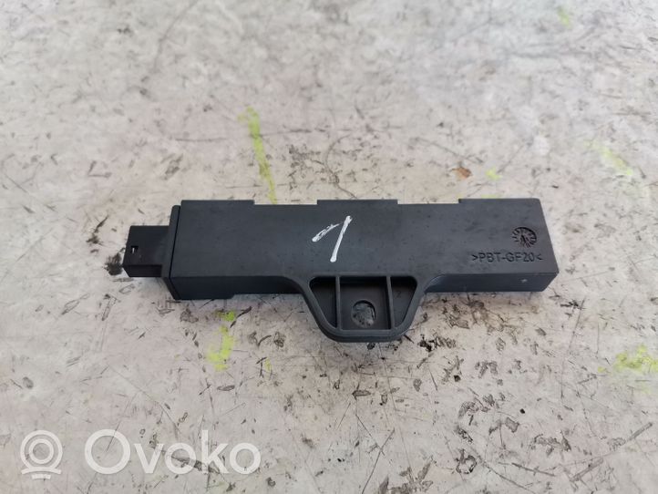 BMW 1 F20 F21 Interjero komforto antena 6520922083202