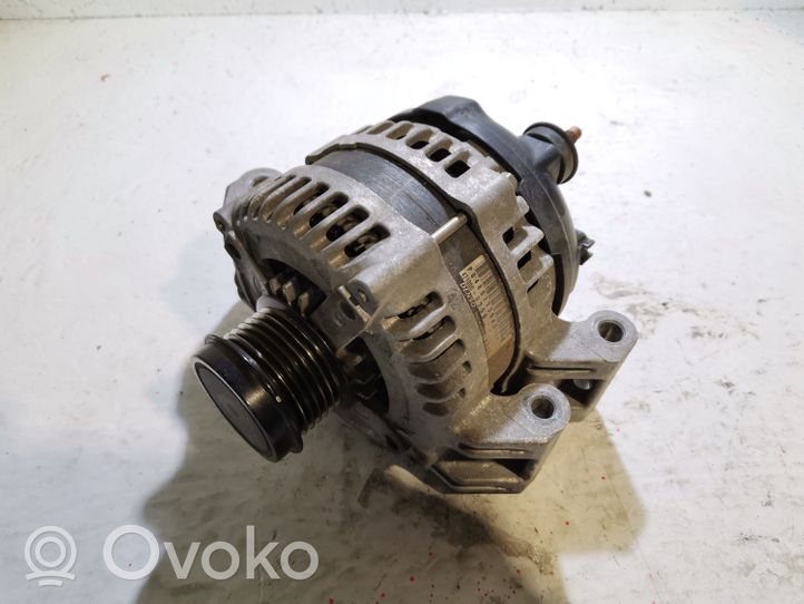 Dodge Challenger Generatore/alternatore P04801779AG