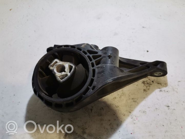 Chevrolet Cruze Supporto di montaggio del motore 13248609