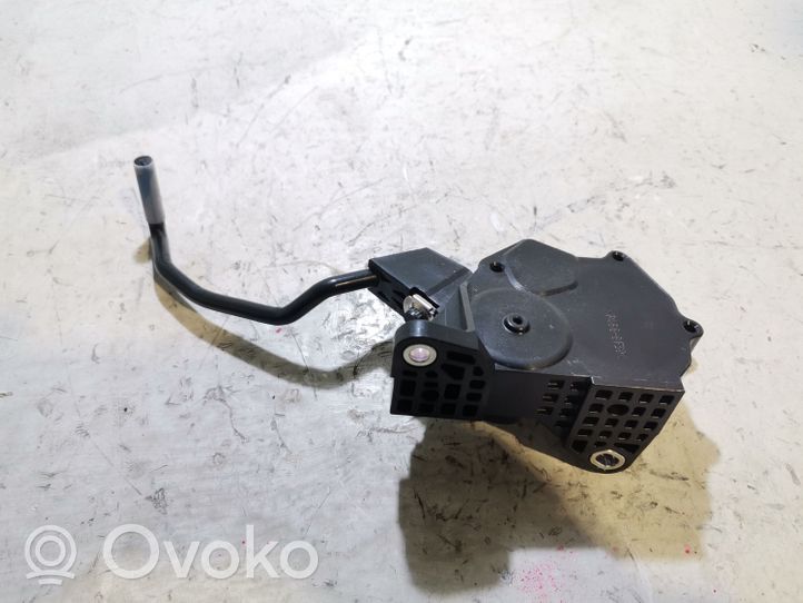 Lexus RX 450H Pedale dell’acceleratore 7811048111