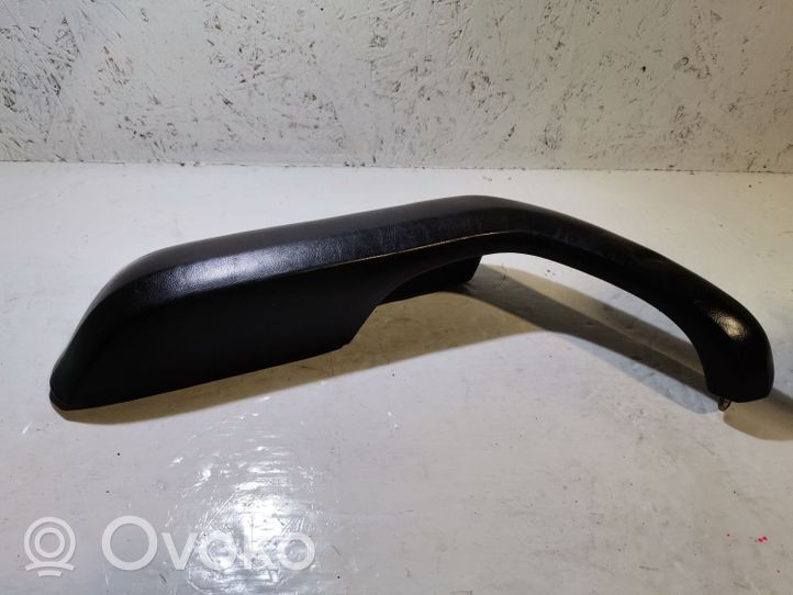 BMW 5 E28 Front door interior handle 1874264