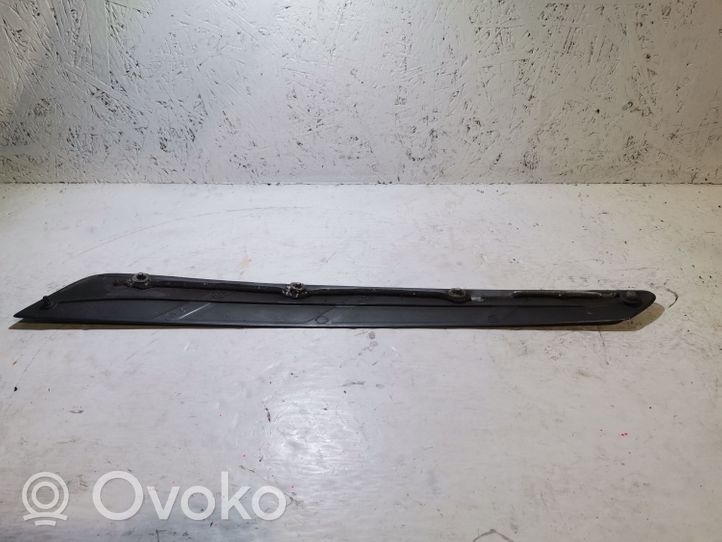 BMW 5 E28 Other exterior part 18748920