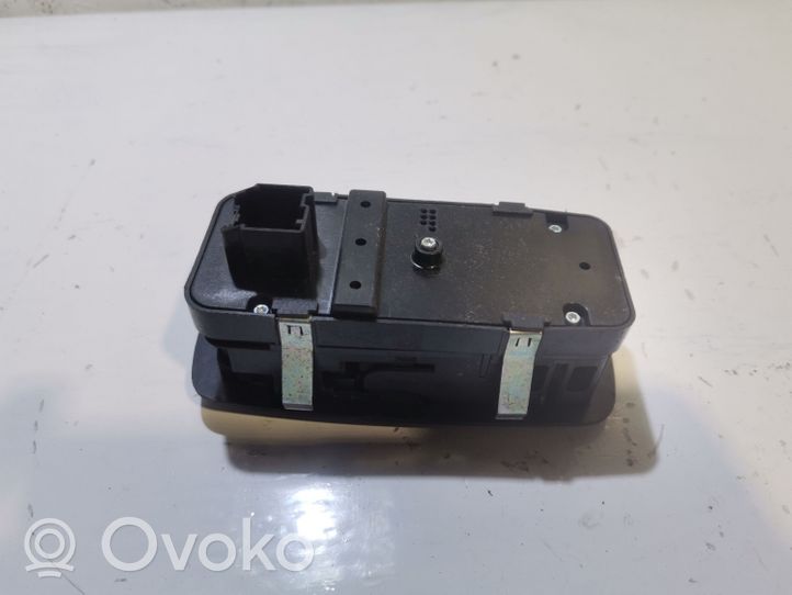 Dodge Challenger Electric window control switch 68183752AF