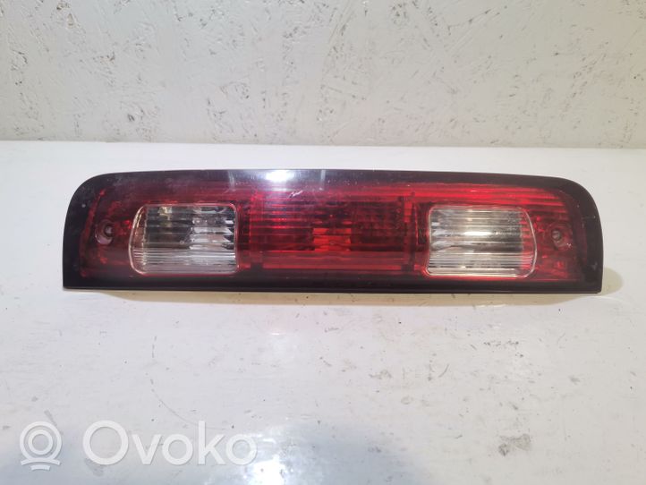 Dodge VAN RAM Galinis žibintas kėbule 1OT1413346