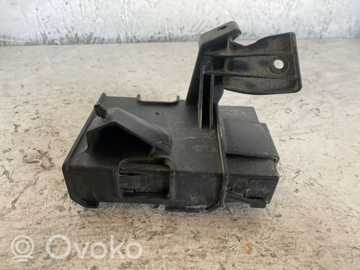 Volkswagen Golf V Moduł / Sterownik komfortu 1K0959433AK