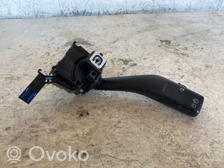 Volkswagen Golf V Wiper control stalk ANP80H023B