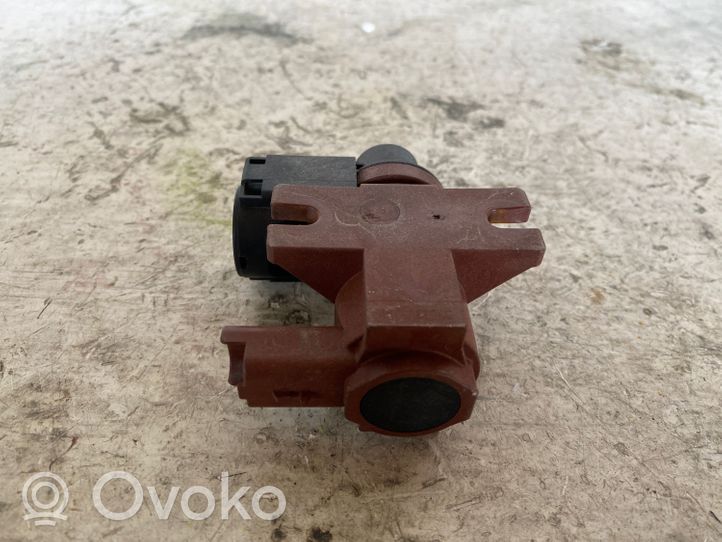 Ford S-MAX Turbo solenoid valve 6G9Q9E882CA