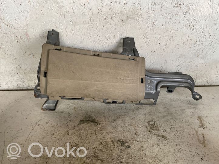 Lexus RX 330 - 350 - 400H Airbag genoux BAMPT1143