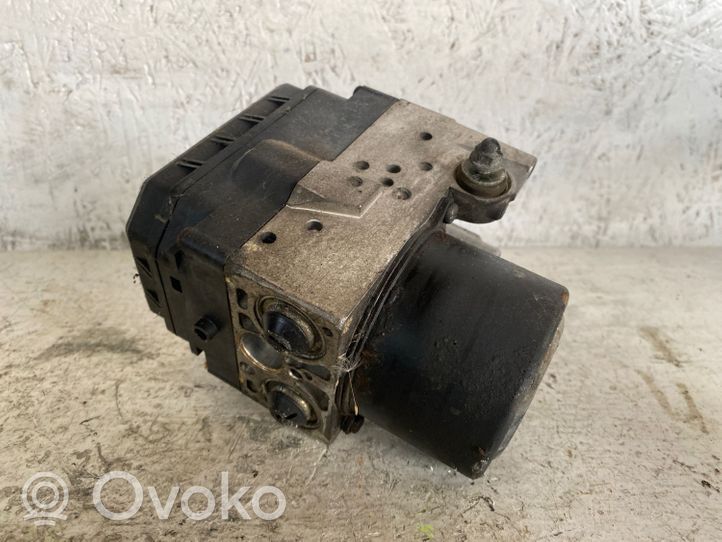 Lexus RX 330 - 350 - 400H ABS-pumppu 8954148060