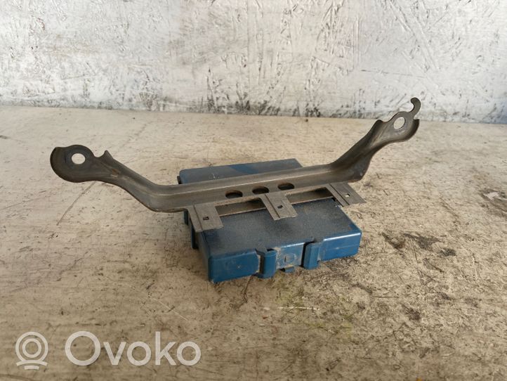 Toyota Corolla E140 E150 Combustion module de contrôle 896180F020