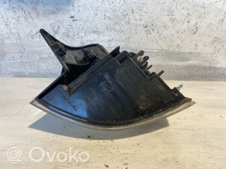 Mitsubishi Outlander Lampa tylna A045053