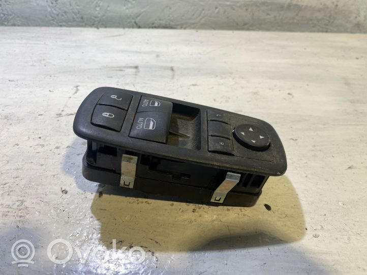 Dodge Challenger Electric window control switch 68183752AE