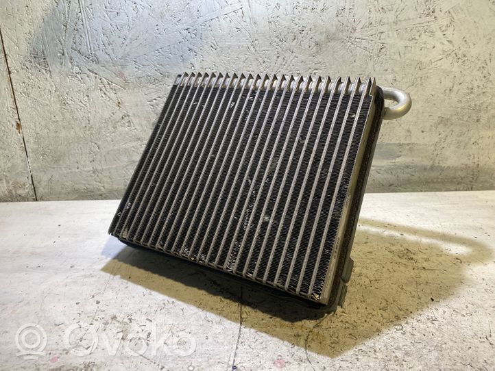 Opel Astra G Radiateur 7586502