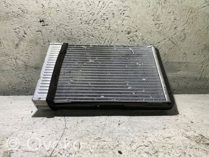 Buick Encore I Radiateur de chauffage 215C25S0K