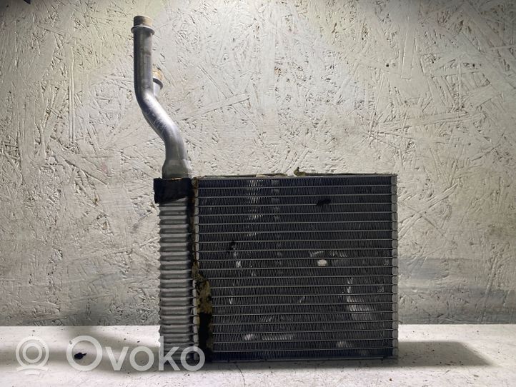 Ford S-MAX Radiateur soufflant de chauffage VP3M5H18476AE