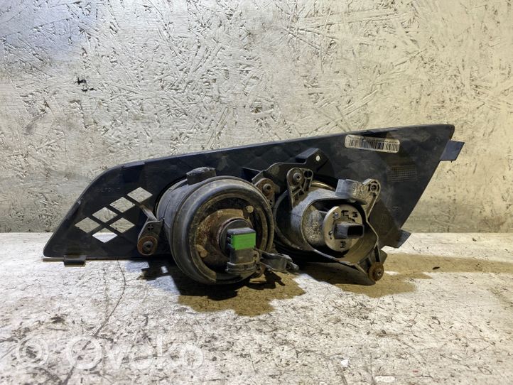 Mercedes-Benz R W251 Other exterior part A2128850674