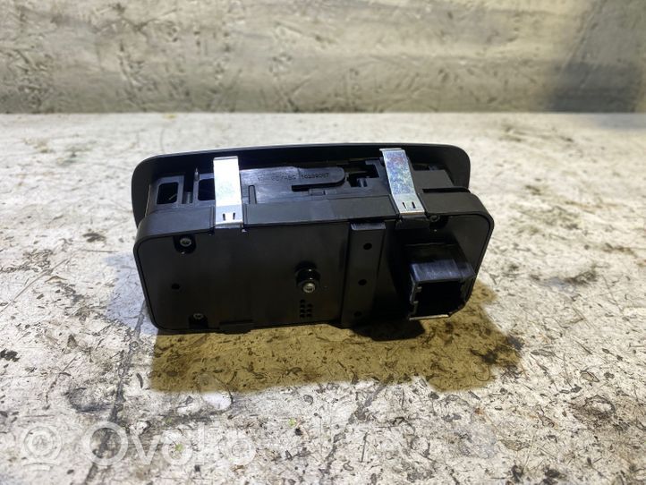 Dodge Challenger Electric window control switch 68183752AE