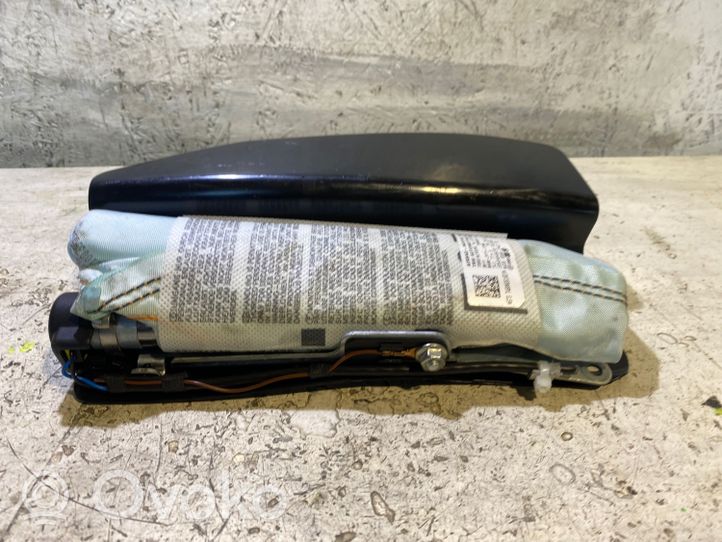 Audi A6 S6 C7 4G Airbag sedile 4G8880242B