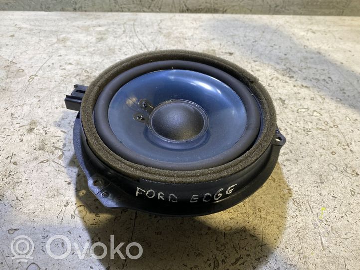 Ford Edge II Rear door speaker ET4T18808EA