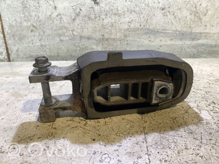 Ford Edge II Supporto di montaggio del motore DP536P082AP