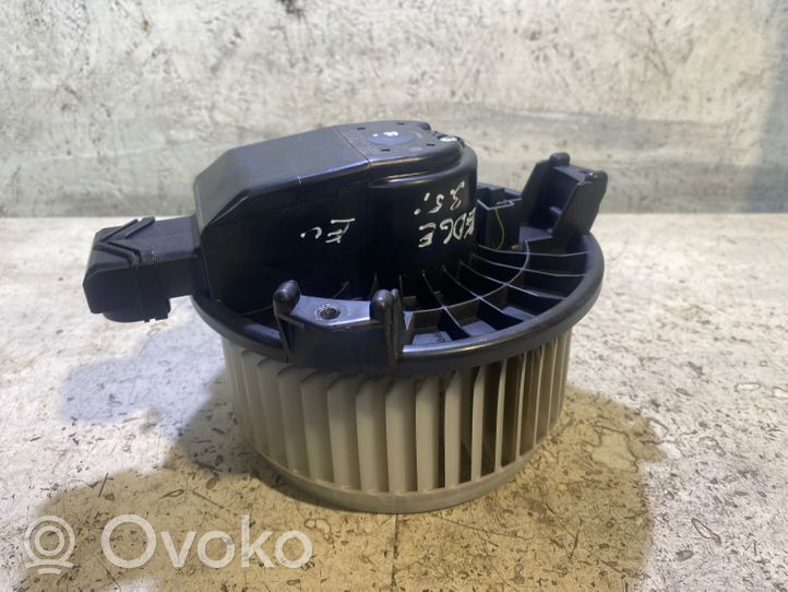 Ford Edge II Ventola riscaldamento/ventilatore abitacolo AY2727006220