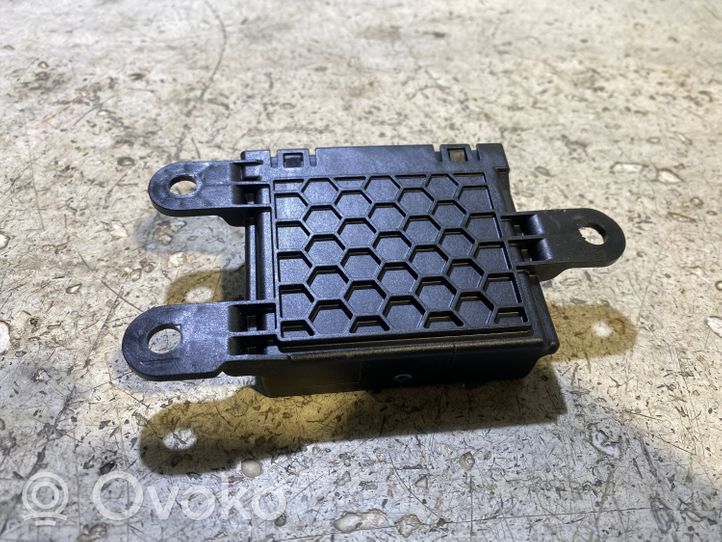 Dodge Challenger Other control units/modules 10R059778